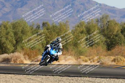 media/Dec-01-2024-TrackXperience (Sun) [[fa1e166fcf]]/Level 1/Session 5 Turn 7/